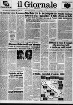 giornale/CFI0438329/1984/n. 119 del 20 maggio